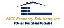 MCC Property Solutions, Inc